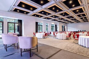 Buenos Aires Marriott