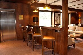 Buenos Aires Marriott