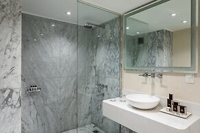 Buenos Aires Marriott