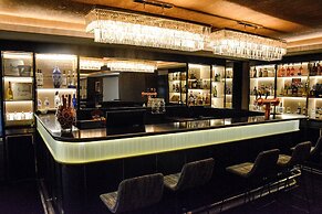 Buenos Aires Marriott