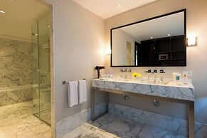 Buenos Aires Marriott