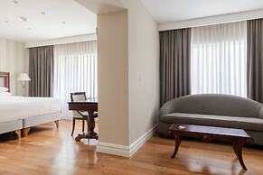 Buenos Aires Marriott