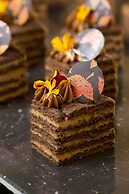 Buenos Aires Marriott