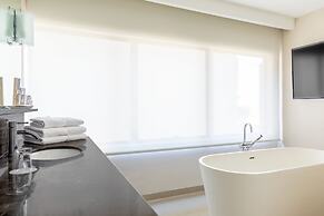 Buenos Aires Marriott