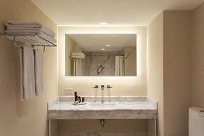 Buenos Aires Marriott