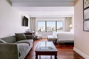 Buenos Aires Marriott