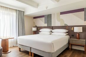 Buenos Aires Marriott