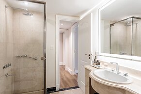 Buenos Aires Marriott