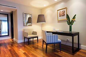 Buenos Aires Marriott