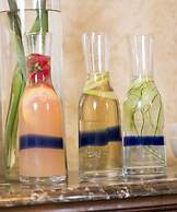 Buenos Aires Marriott