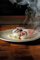 Marriott Buenos Aires Downtown