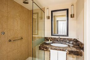 Buenos Aires Marriott