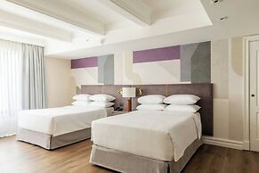 Buenos Aires Marriott