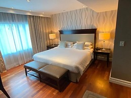 Buenos Aires Marriott