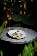 Marriott Buenos Aires Downtown