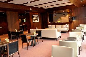 Buenos Aires Marriott