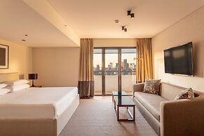 Buenos Aires Marriott