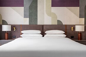 Buenos Aires Marriott