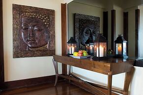 Buenos Aires Marriott