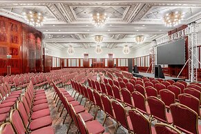 Buenos Aires Marriott