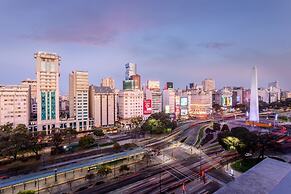 Buenos Aires Marriott
