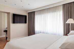 Buenos Aires Marriott