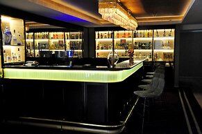 Buenos Aires Marriott