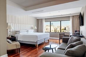 Buenos Aires Marriott