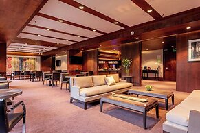 Buenos Aires Marriott