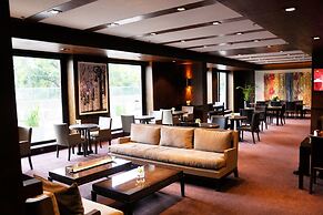 Buenos Aires Marriott