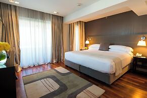 Buenos Aires Marriott