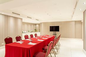 Buenos Aires Marriott