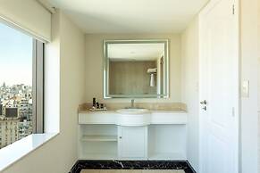 Buenos Aires Marriott