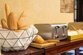 Buenos Aires Marriott