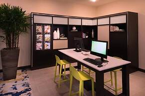 The Arch Convention Hotel