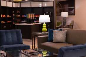 The Arch Convention Hotel