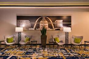 The Arch Convention Hotel