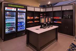 The Arch Convention Hotel