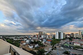 Holiday Inn Harare by IHG