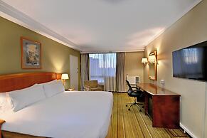 Holiday Inn Harare by IHG