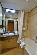 Holiday Inn Harare by IHG