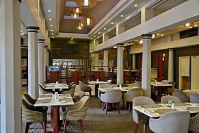 Holiday Inn Harare by IHG