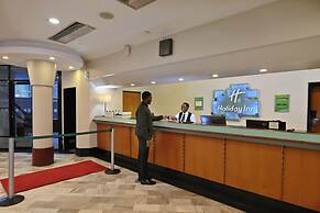 Holiday Inn Harare by IHG