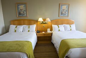 Holiday Inn Harare by IHG