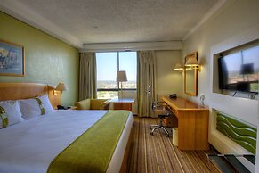 Holiday Inn Harare by IHG