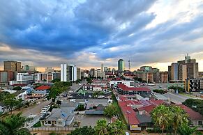 Holiday Inn Harare by IHG