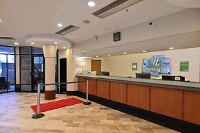 Holiday Inn Harare by IHG