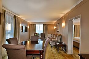 Holiday Inn Harare by IHG