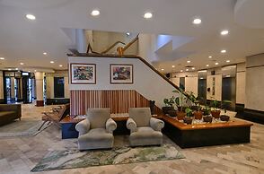 Holiday Inn Harare by IHG