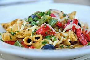 Holiday Inn Harare by IHG